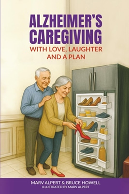 Alzheimer's Caregiving