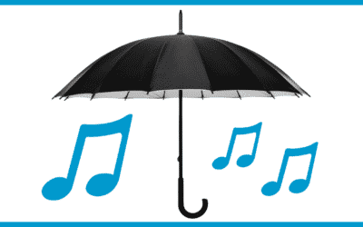 Singalong Songs From Mary Poppins