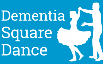 Dementia Square Dance