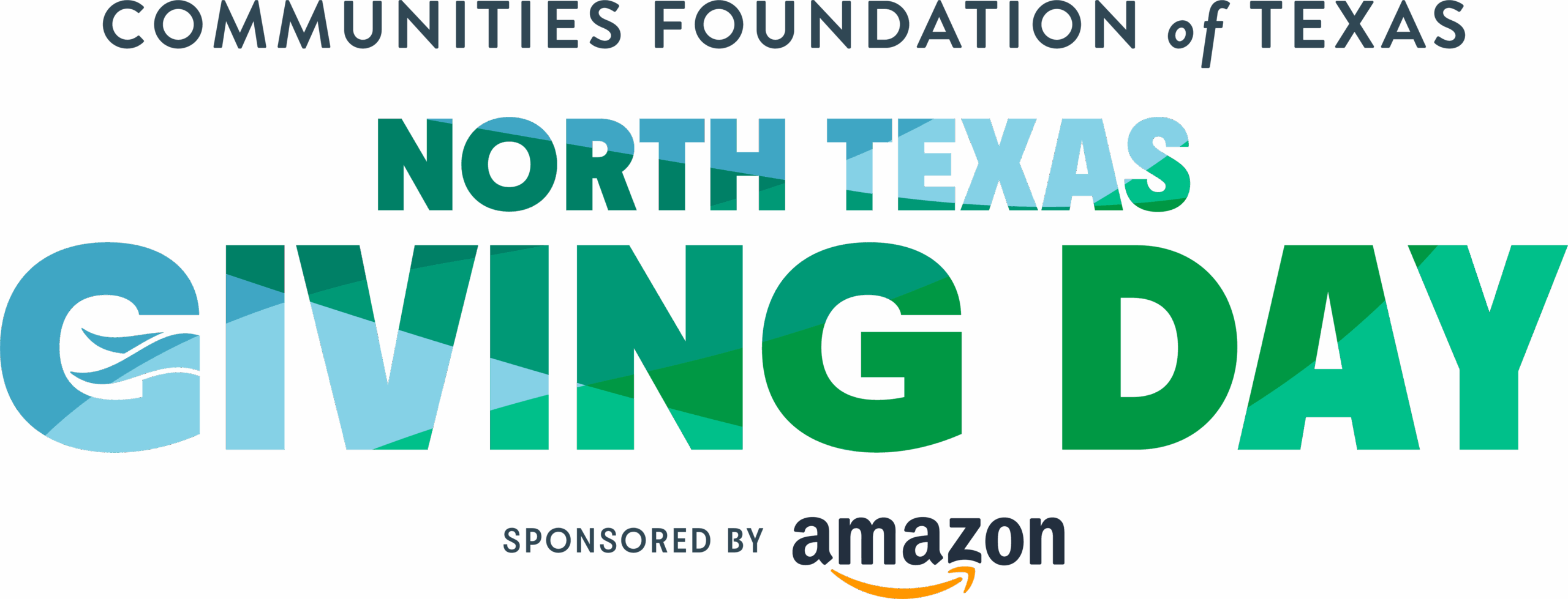 NTX Giving Day